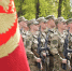 Юношей Ненецкого автономного округа призовут на военную службу в Росгвардию - Росгвардия