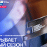 ​Стартовал новый сезон премии «Россия – страна возможностей» для тех, кто вдохновляет - Департамент образования, культуры и спорта