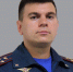 Поздравление начальника Главного управления МЧС России по Ненецкому автономному округу Дмитрия Зайцева с Днём гражданской обороны - МЧС Ненецкого автономного округа