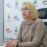 ​Для филиала Госфонда «Защитники Отечества» в НАО готовят новое помещение - Губернатор НАО
