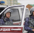 Драка в баре и подозрительная сумка – на какие происшествия выезжали автопатрули Росгвардии в НАО - Росгвардия