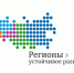 Отбор Заявок на льготное и грантовое финансирование по направлению «Кибербезопасность и защита от кибератак» - Департамент цифрового развития, связи и массовых коммуникаций