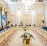 ouigf7l8nfc6dgzvdg9ilc76adff48qu - КПРФ НАО