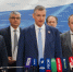 img - ЛДПР
