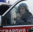 Четыре драки и нетрезвые правонарушительницы – какие сообщения проверяли автопатрули Росгвардии в НАО - Росгвардия