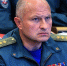 Главы МЧС России Александр Куренков и Минстроя России Ирек Файзуллин обсудили возможность объединения информационных систем ведомств - МЧС Ненецкого автономного округа