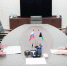 ​При поддержке Росприроднадзора будет скорректирован проект по рекультивации свалки ТКО в поселке Искателей - Губернатор НАО