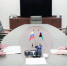 Рабочая встреча с руководителем Росприроднадзора даёт надежду на решение застарелых экологических проблем / Фото Росприроднадзор - Няръяна вындер