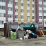 img - ЛДПР