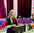 JPEG Файл - УМВД Ненецкого АО 