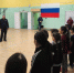 JPEG Файл - УМВД Ненецкого АО 