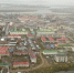 img - ЛДПР