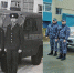 В Нарьян-Маре дали старт фоточелленджу «Связь поколений» ко Дню вневедомственной охраны Росгвардии - Росгвардия