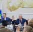 С 1 января 2026 года в регионе появится уполномоченный по правам КМНС / Фото Александры Берг - Няръяна вындер