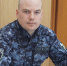 Росгвардия: Жителя НАО привлекли к ответственности за утрату сразу двух охотничьих ружей - Росгвардия