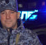 В Нарьян-Маре автопатруль вневедомственной охраны Росгвардии задержал объявленного в федеральный розыск преступника - Росгвардия