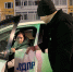 img - ЛДПР