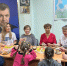 img - ЛДПР
