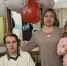 img - ЛДПР