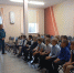 Каникулы в безопасности: правила поведения на водоёмах - МЧС Ненецкого автономного округа