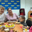 img - ЛДПР