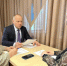 Уполномоченный по защите прав предпринимателей НАО провёл встречу с Ненецким Окрпотребсоюзом по порядку предоставления субсидий пекарням - Уполномоченный по защите прав предпринимателей