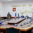 Уполномоченный по правам ребёнка в НАО приняла участие в совещании в рамках проекта «Заполярье без вредных привычек» - Уполномоченный по правам ребенка