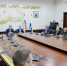 В Нарьян‑Маре прошло совещание по обмену успешными практиками борьбы с алкоголизацией - Уполномоченный по правам человека