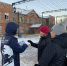 img - ЛДПР