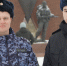 Росгвардия и полиция обеспечили безопасность более 900 участников праздничных мероприятий в НАО - Росгвардия