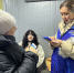 img - ЛДПР