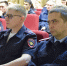 JPG Файл - УМВД Ненецкого АО 