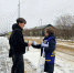 img - ЛДПР