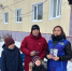 img - ЛДПР