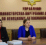 JPG Файл - УМВД Ненецкого АО 