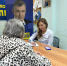 img - ЛДПР