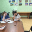 image-21-11-25-11-211.jpeg - Центр развития образования