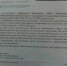GsRE52gLzqugdoajfKcaw9ZSEmRDQUlm4y53IhcVAxJF-vsxYTZoM2H5Xdu31qK0Wi5ciEMELzCkyktPtfOhluwG - КПРФ НАО