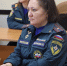 В Нарьян‑Маре состоялись обучающие занятия для психологов, входящих в систему РСЧС - МЧС Ненецкого автономного округа