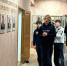 img - ЛДПР