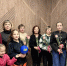 img - ЛДПР