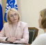 Программу интерактивного обучения «Инновации — детям» внедрят во всех детских садах региона - Губернатор НАО