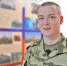 Призывник из Нарьян-Мара рассказал о военной службе в Росгвардии - Росгвардия