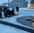 img - ЛДПР