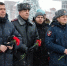 JPEG Файл - УМВД Ненецкого АО 