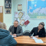 img - ЛДПР