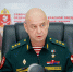 Начальник Управления Росгвардии по НАО принял участие в Военном совете Северо-Западного округа - Росгвардия