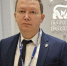 Депутат Горсовета от «Единой России», ветеран СВО Сергей Езынгов принял участие во Всероссийском форуме муниципальных депутатов - Единая Россия