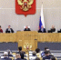 Госдумой рассмотрен важный документ, касающийся добровольчества / Фото duma.gov.ru - Няръяна вындер