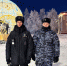 JPG Файл - УМВД Ненецкого АО 
